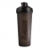 Kingsize Nutrition Shaker 750 ml.